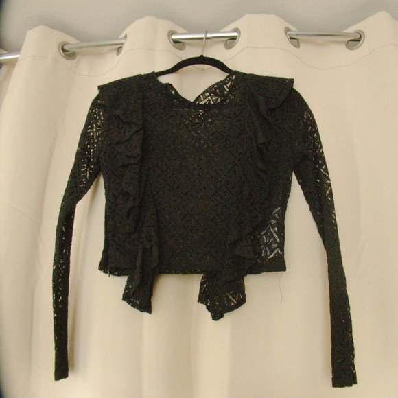 top - Picture 2 of 5